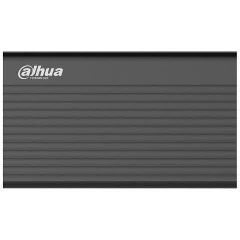 SSD Esterno 1TB USB-C PSSD-T70-1TB T7 - Foto 1