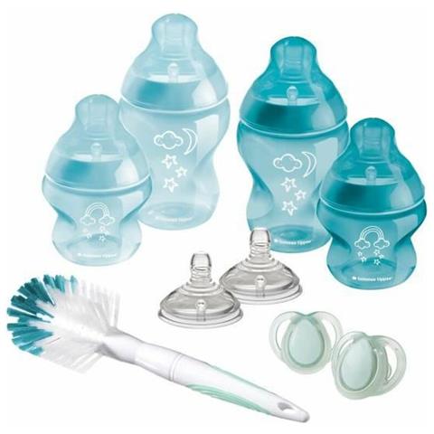 Set Di Bottiglie Tommee Tippee Advanced Anti-colic - Foto 1