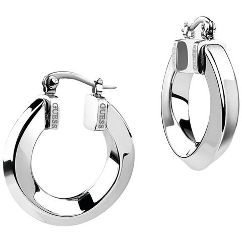 Orecchini Donna Jube01485jwrht-u - Foto 1