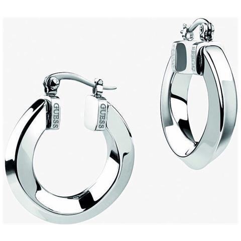 Orecchini Donna Jube01485jwrht-u - Foto 2