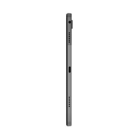 Tab M10 Plus (2023) Wi-Fi128GB 4GB Ram Display 10,6' Qualcomm Snapdragon 680 (Wi-Fi 5 - 802.11ac) 7500 mAh Storm Grey - Foto 8