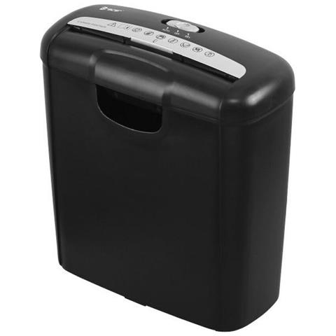 Distruggi Documenti Razor 2 10 L - Foto 1