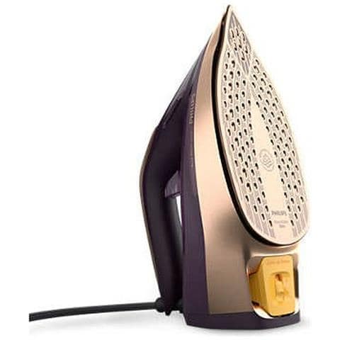 Ferro Da Stiro A Vapore Dst8040/30 3000 W - Foto 4