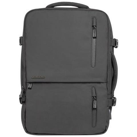 Valigetta Per Portatile Natec Nto-2116 Nero 17,3' - Foto 2