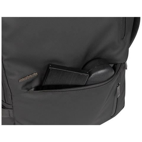 Valigetta Per Portatile Natec Nto-2116 Nero 17,3' - Foto 7