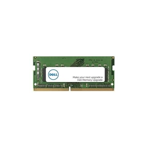 AB489613 memoria 8 GB 1 x 8 GB DDR4 3200 MHz Data Integrity Check (verifica integrità dati) - Foto 1