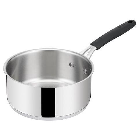 Casseruola Lagostina 012896032320 TEMPRA fonda Acciaio lucido - Foto 1