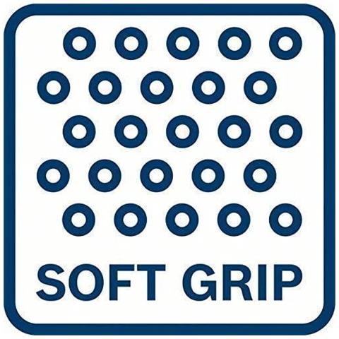 Gwx Professional 18v-7 - Winkelschleifer - Schnurlos - 700 W - 125 Mm - Ohne Batterie - 18 V - Foto 1