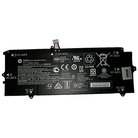 Battery Pack Primary - Warranty: 6m - Foto 2