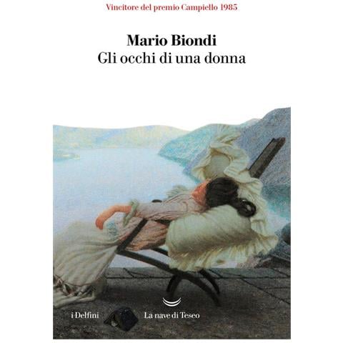 Mario Biondi - Gli occhi di una donna - Foto 1