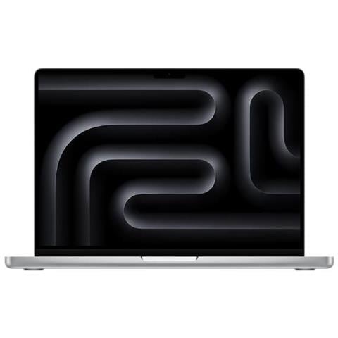 MacBook Pro Monitor 14" Full HD M4 Pro Ram 24 GB SSD 1TB MacOS Sequoia - Foto 1