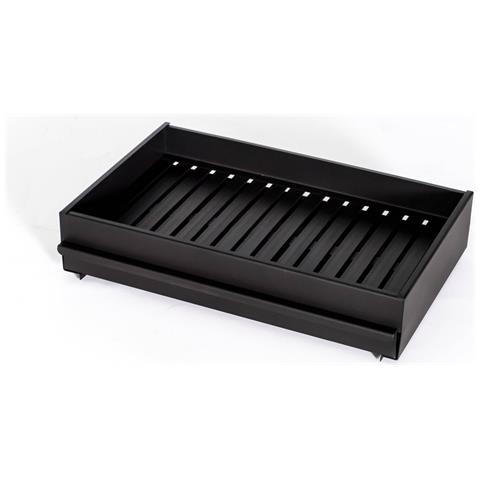 Bracker Per Churber 65x38 Cm - Foto 1