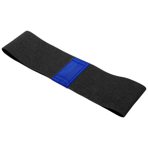 Golf Swing Trainer - Fascia Elastica, Migliora Il Tuo Swing - Foto 1