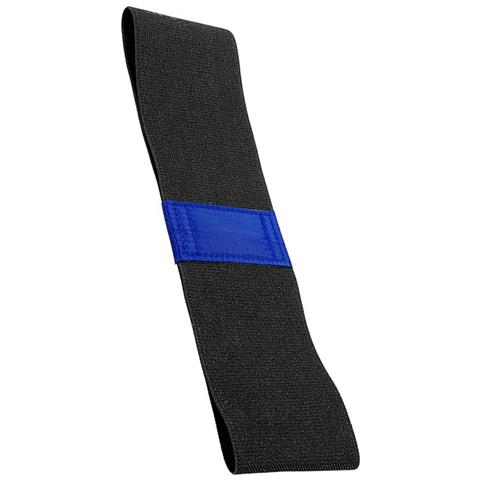 Golf Swing Trainer - Fascia Elastica, Migliora Il Tuo Swing - Foto 2