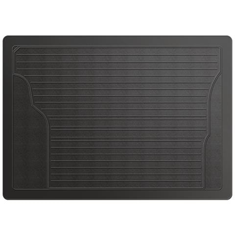 Utility, Tappeto Baule Universale - Cm 117x82 - Foto 1