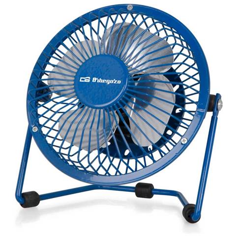 PW 1026 ventilatore Blu - Foto 1
