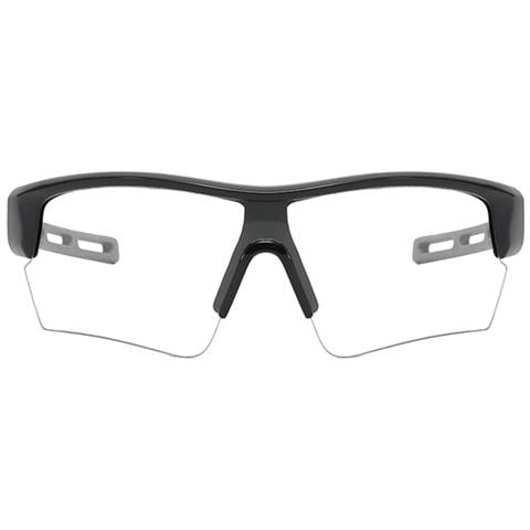 Occhiali Da Sole Sportivi Uv400 Per Ciclismo E Guida Multicolor - Foto 2