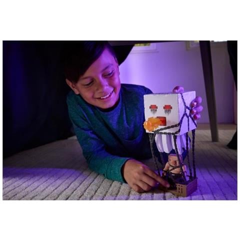 Film Di Il Grande - Foto 2