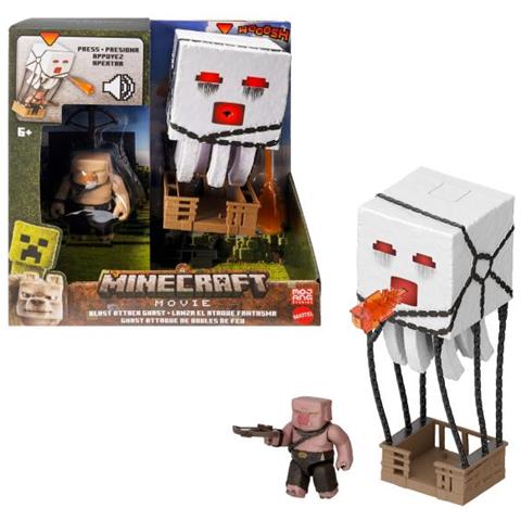 Film Di Il Grande - Foto 1