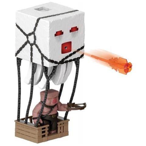 Film Di Il Grande - Foto 3