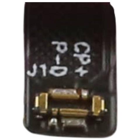 Batteria Sostitutiva Per Apple Iphone Xs 3,81v 2658mah Li-polymer - Foto 2