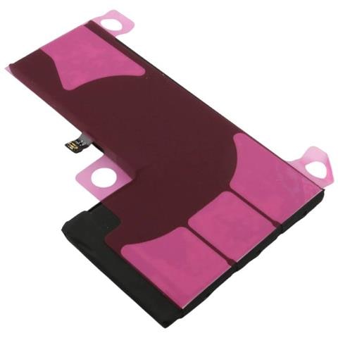 Batteria Sostitutiva Per Apple Iphone Xs 3,81v 2658mah Li-polymer - Foto 1
