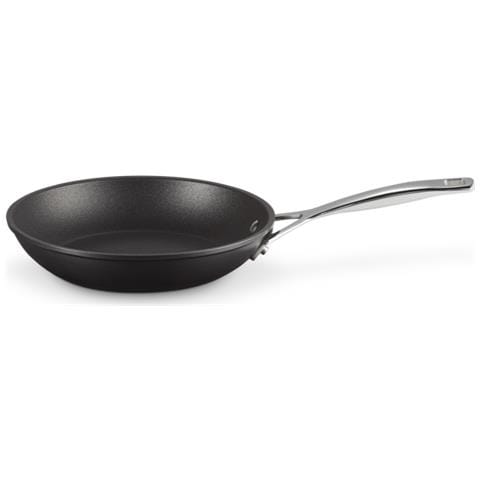 0630870272988 padella Pentola multiuso Rotondo - Foto 2