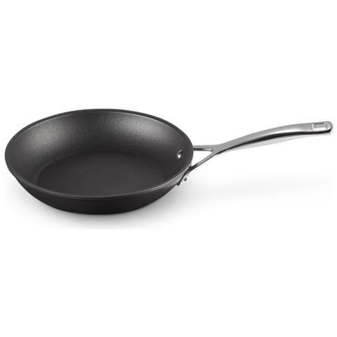 0630870272988 padella Pentola multiuso Rotondo - Foto 5