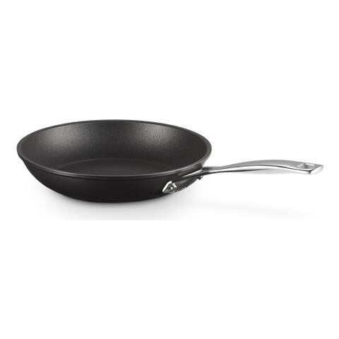 0630870272988 padella Pentola multiuso Rotondo - Foto 1