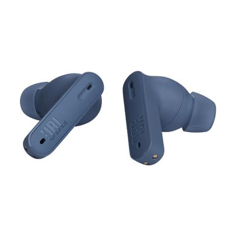 Tune Beam Auricolare True Wireless Stereo (TWS) In-ear Musica e Chiamate USB tipo-C Bluetooth Blu - Foto 2