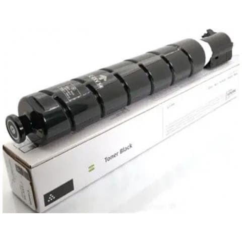 TONER 1001 BK x C5100 6137C002 - Foto 1