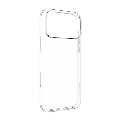 Greenland custodia per cellulare Cover Trasparente - Foto 6