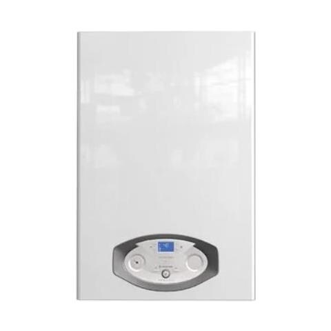 Caldaia A Condensazione Da Interno   Clas B Premium Evo 3300608 - 24 Kw Alimentazione A Metano A Magazzino - Foto 1