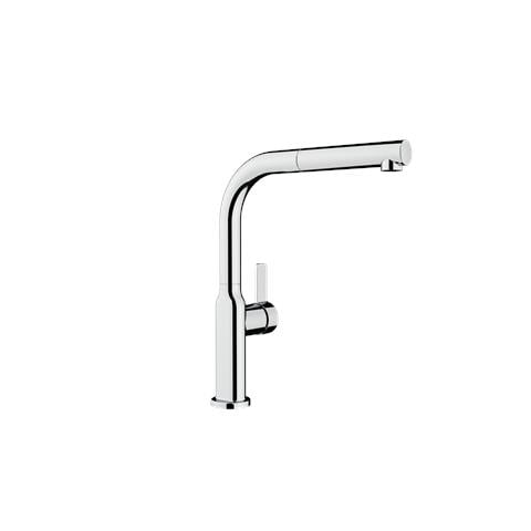 Oval 938 Cromo - Foto 2