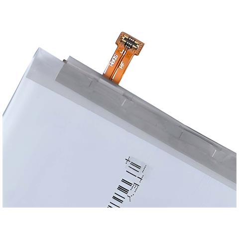 Batteria Li-ion 5000mah Per Galaxy S25 Ultra Compatibile Eb-bs938abe - Foto 4