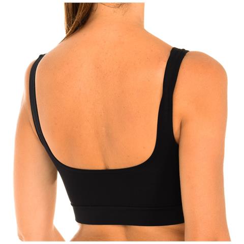 Reggiseno Effetto Push Up Bodyeffect 110577 Donna - Foto 3