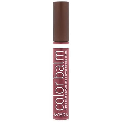 , Feed My Lips Color Balm, Naturale, Nutriente, Lucidalabbra, 05, Cucamelon, 10 Ml - Foto 1