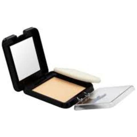 , Divi, Cipria Compatta, 66, 7 G - Foto 1