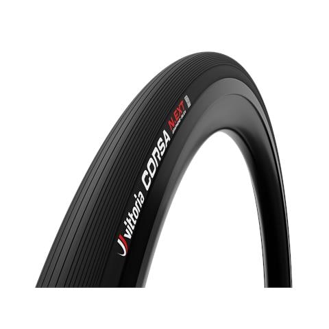 Copertone 700x30 (30-622) Corsa N.ext Pieg. - Foto 1