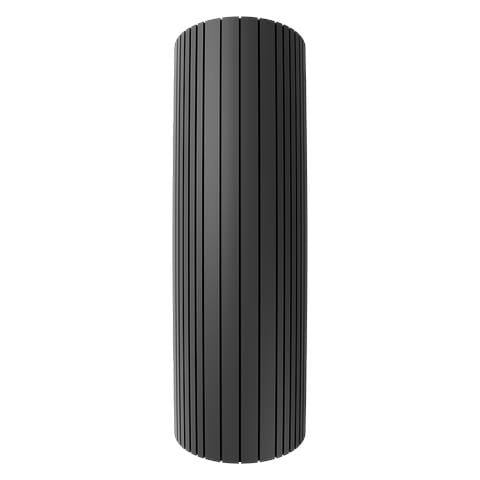 Copertone 700x30 (30-622) Corsa N.ext Pieg. - Foto 3