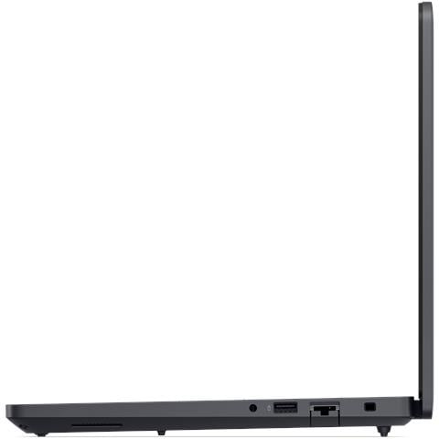 Pro Max 14 MC14255 Copilot+ PC AMD Ryzen AI 7 PRO 350 Workstation mobile 35,6 cm (14") Full HD+ 32 GB LPDDR5x-SDRAM 1 TB SSD Wi-Fi 7 (802.11be) Windows 11 Pro Tedesco Nero - Foto 2
