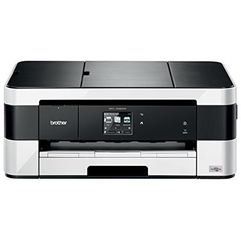 Cucitrice A Pinza Primula 6 - Foto 1