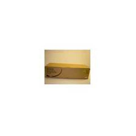 006R01243 Toner Originale Giallo per Xerox WorkCentre C226 Capacità 11000 Pagine - Foto 1