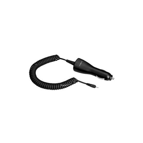 Caricabatteria da auto DC-4 - Foto 1