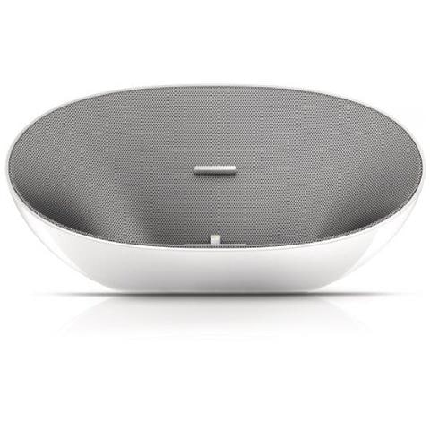 Sistema Audio portatile DS3480/12 con Bluetooth e Docking Station compatibile iPod / iPhone / iPad - Foto 3