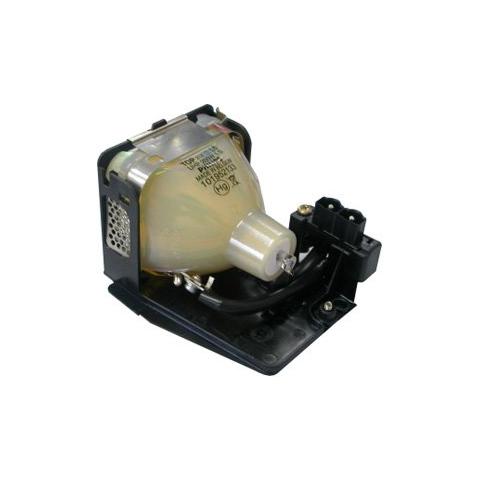 Go Lamp f LMP-C200 - Foto 3