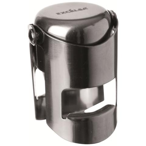 Tappo Champagne Enoteque - Foto 1