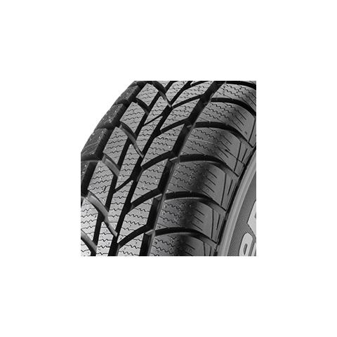 145/80r13 75t W442 - Foto 2
