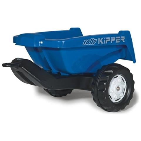 Kipper II Blu 128846 - Foto 2