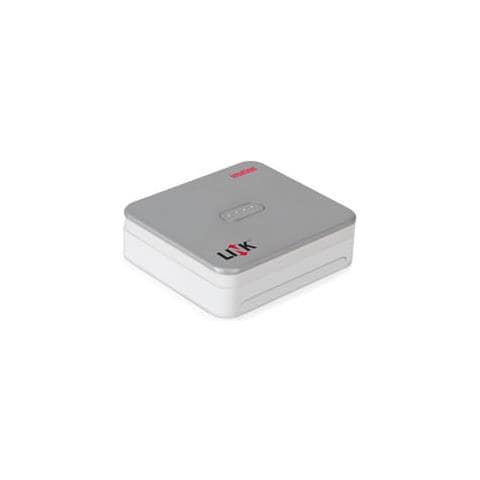 Powerbank Power Drive 16Gb 3.000 Mah Silver / Bianco Link - Foto 1